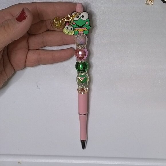 Private Listing Sherrilynn22 - Picture 2 of 10